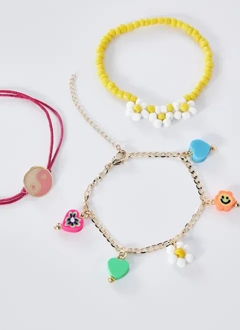 kit pulseiras fun kit pulseiras fun