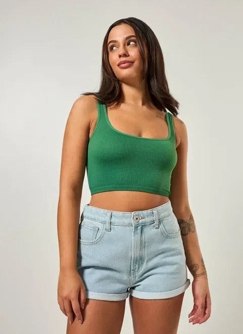 top regata poliamida seamless top regata poliamida seamless