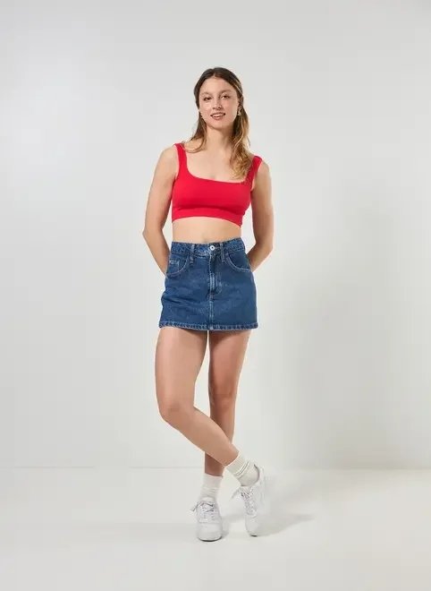 top regata poliamida seamless top regata poliamida seamless