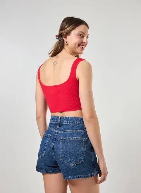 top regata poliamida seamless top regata poliamida seamless