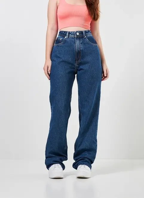 top regata poliamida seamless top regata poliamida seamless