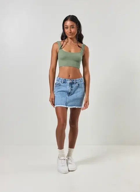 top regata poliamida seamless top regata poliamida seamless