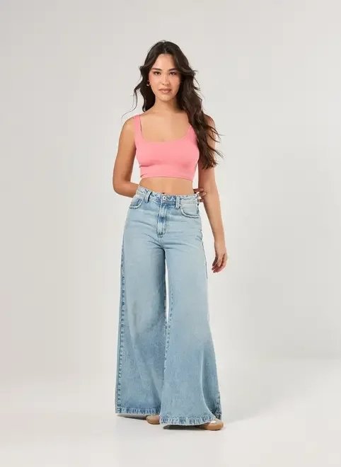 top regata poliamida seamless top regata poliamida seamless