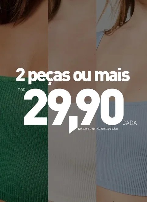 top regata poliamida seamless top regata poliamida seamless