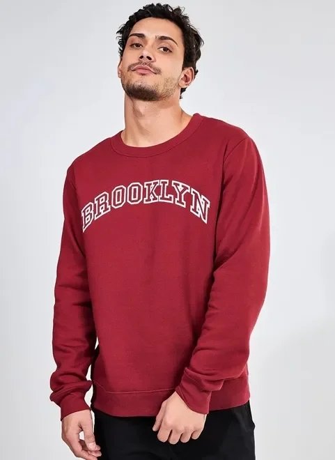 moletom brooklyn moletom brooklyn