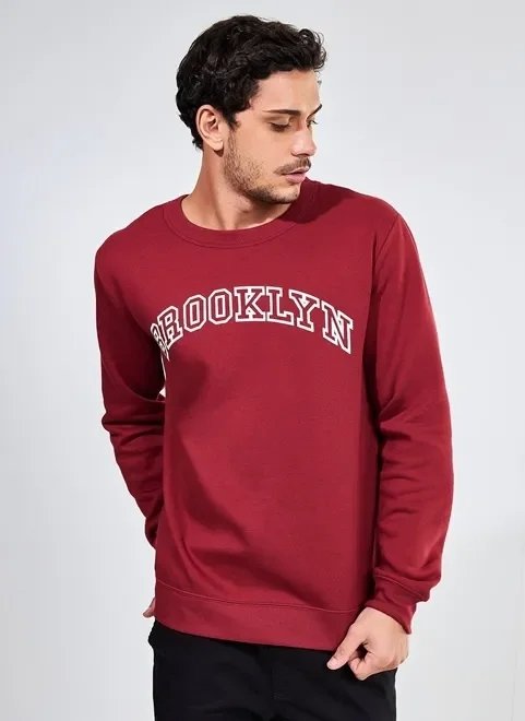 moletom brooklyn moletom brooklyn
