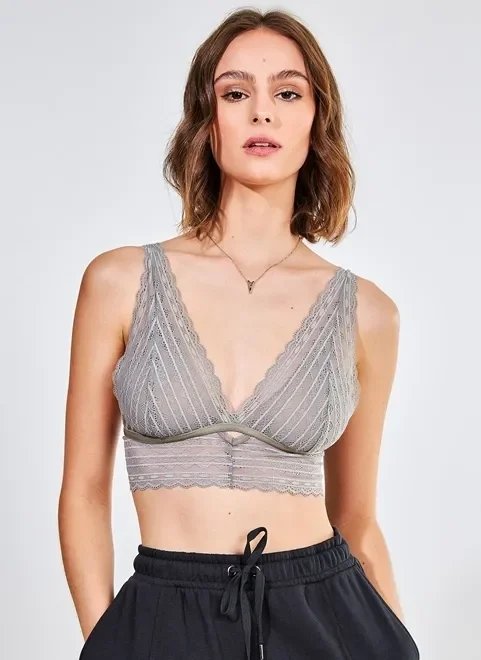 top em renda vazado top em renda vazado