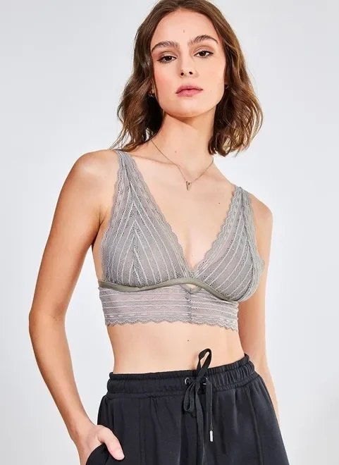 top em renda vazado top em renda vazado