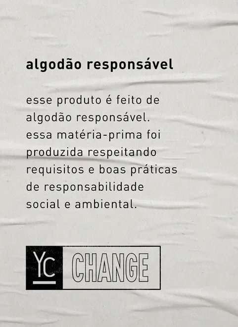 calça mom jeans com amarração calça mom jeans com amarração