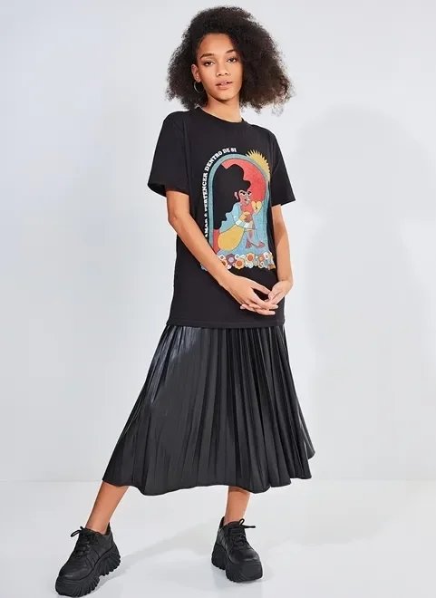 camiseta se amar é pertencer camiseta se amar é pertencer