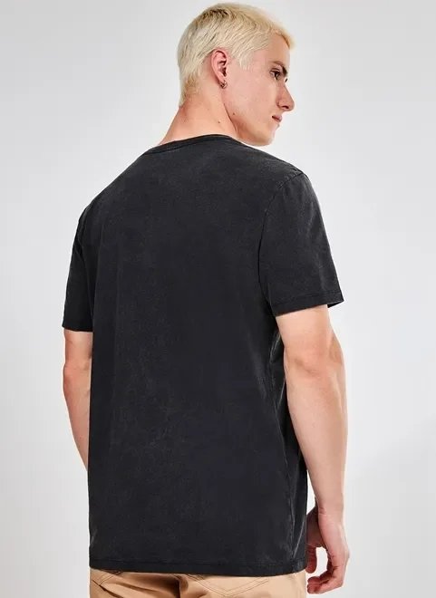 camiseta mandalorian camiseta mandalorian