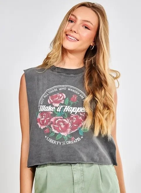 regata cropped make it happen regata cropped make it happen
