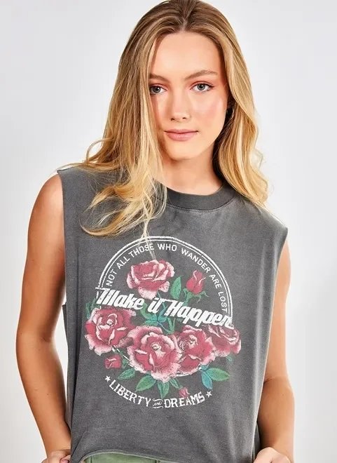 regata cropped make it happen regata cropped make it happen