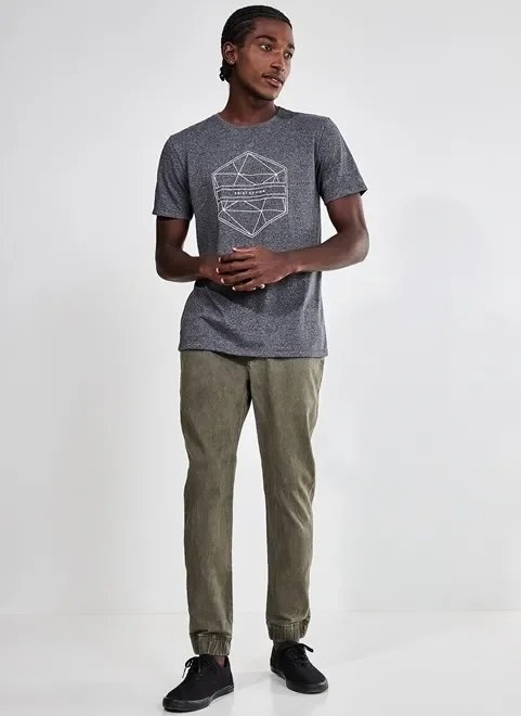 camiseta point of view camiseta point of view