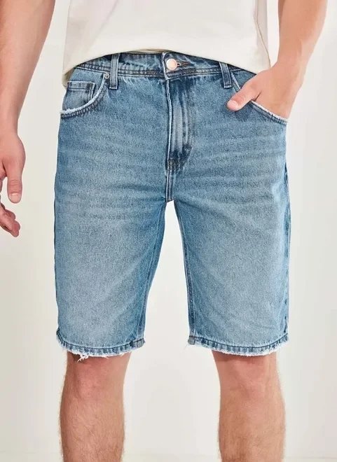 bermuda jeans bermuda jeans