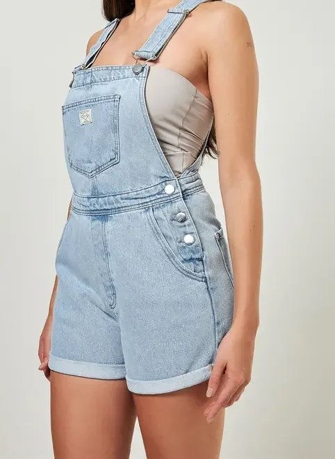 macaquinho jeans macaquinho jeans