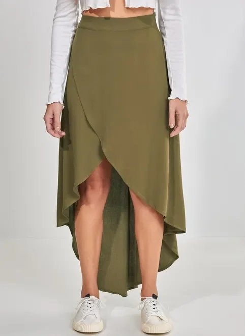 saia mullet lisa saia mullet lisa