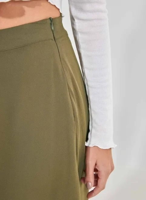 saia mullet lisa saia mullet lisa