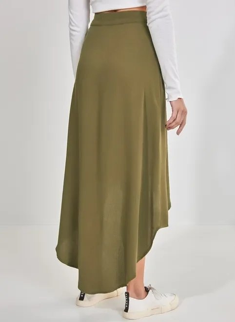 saia mullet lisa saia mullet lisa