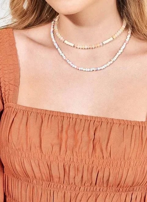 cropped de lastex manga bufante cropped de lastex manga bufante