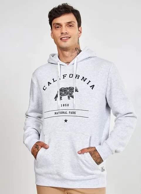 moletom canguru califórnia moletom canguru califórnia