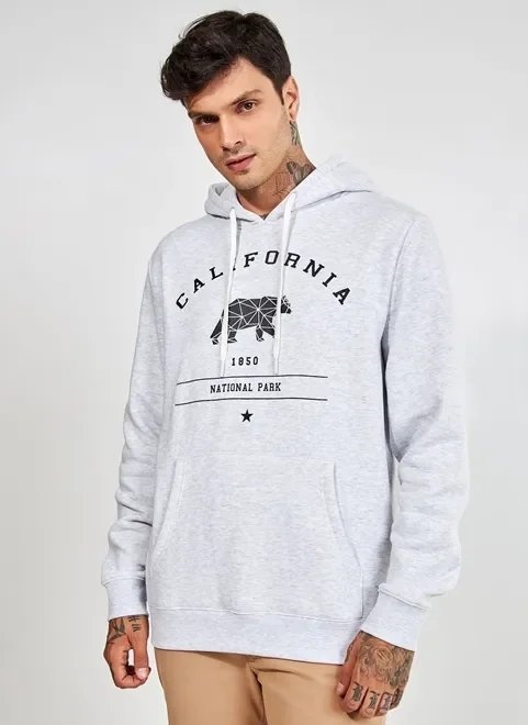 moletom canguru califórnia moletom canguru califórnia
