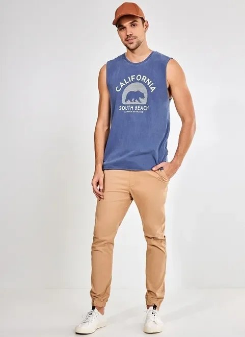 regata estonada azul urso califórnia regata estonada azul urso califórnia