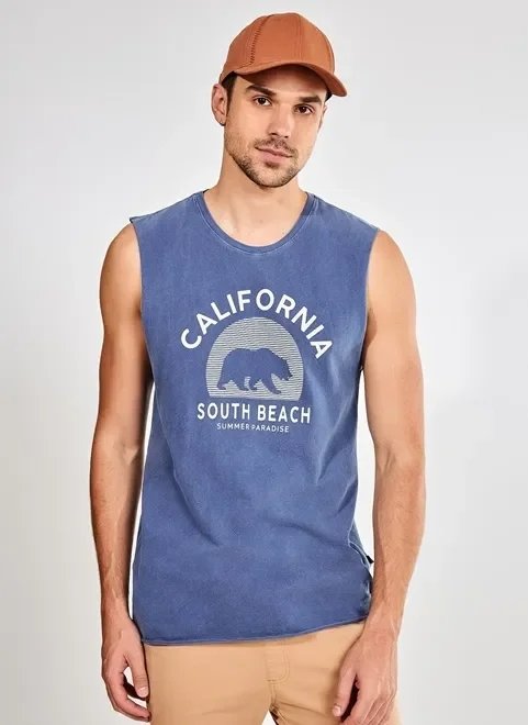 regata estonada azul urso califórnia regata estonada azul urso califórnia