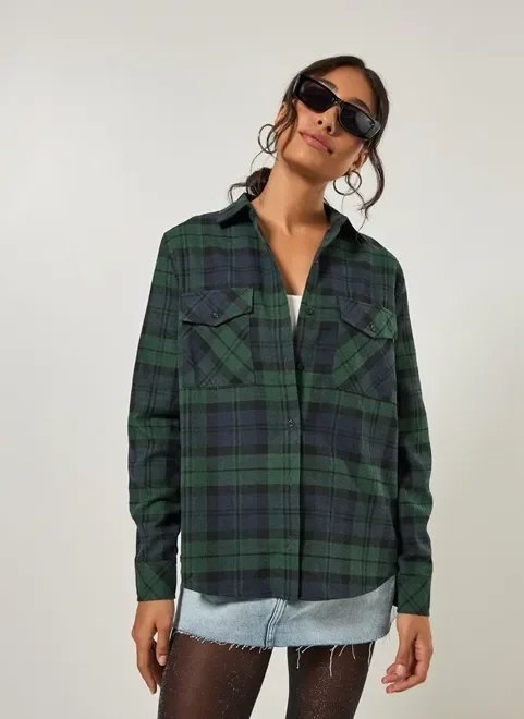 camisa xadrez camisa xadrez