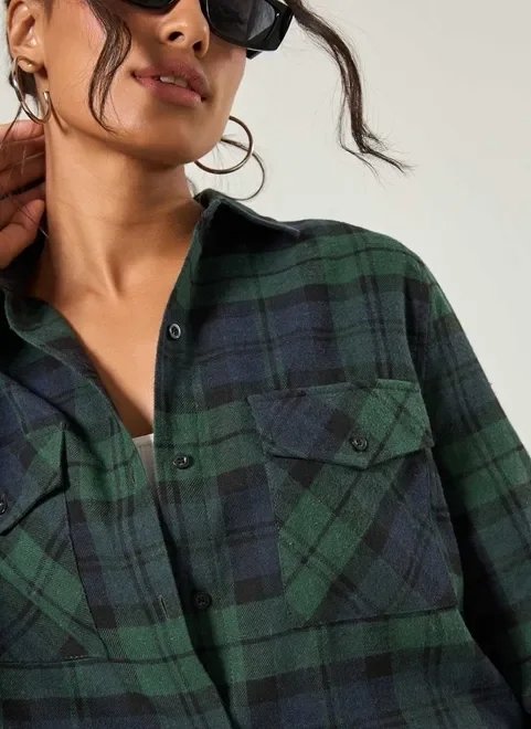 camisa xadrez camisa xadrez