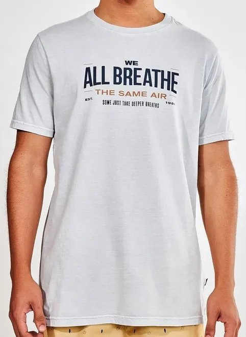 camiseta gelo com escrito camiseta gelo com escrito