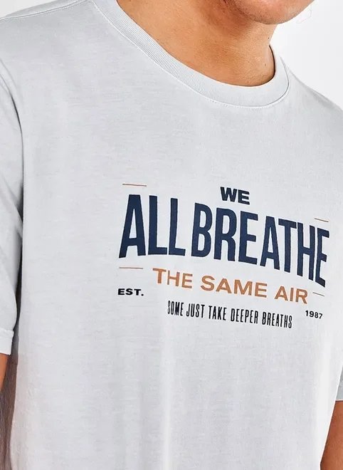 camiseta gelo com escrito camiseta gelo com escrito