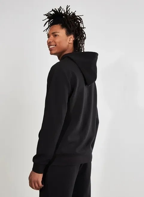 moletom canguru com zíper moletom canguru com zíper