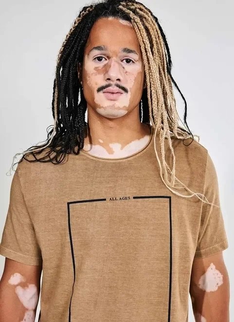 camiseta alongada estonada quadrado camiseta alongada estonada quadrado