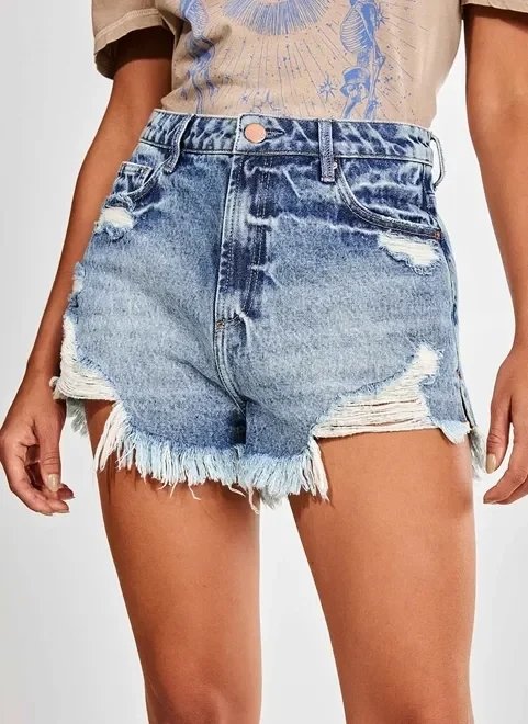shorts jeans destroyed shorts jeans destroyed