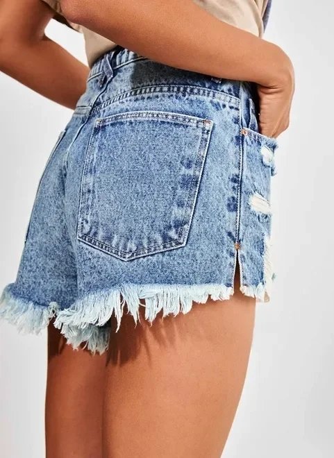 shorts jeans destroyed shorts jeans destroyed