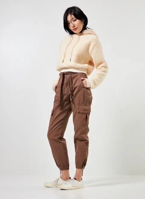 moletom cropped peludinho moletom cropped peludinho