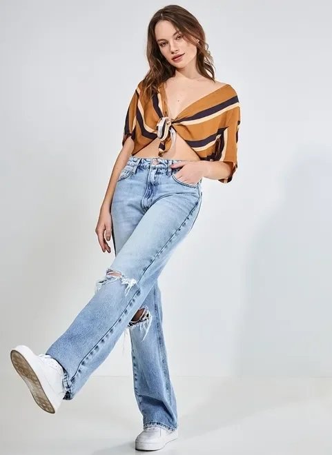 camisa mostarda listrada camisa mostarda listrada