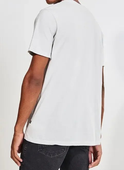 camiseta mickey vintage estonada camiseta mickey vintage estonada