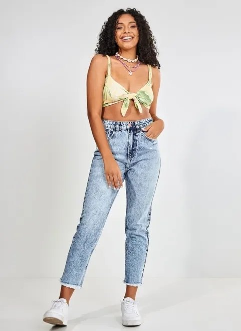 kit colares conchas e miçangas kit colares conchas e miçangas