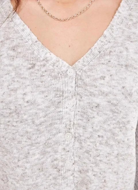 cardigan cropped cardigan cropped