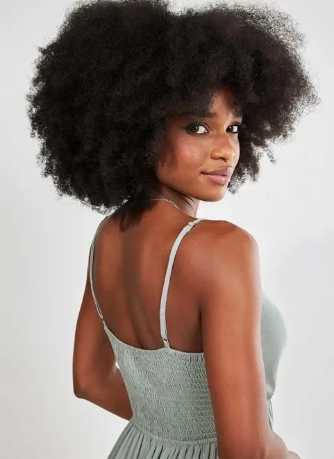 vestido mullet de alcinha vestido mullet de alcinha