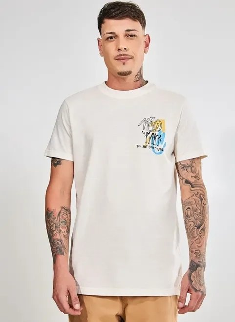 camiseta alongada collab grafitti camiseta alongada collab grafitti