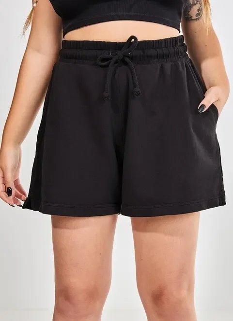 bermuda preta collab grafitti bermuda preta collab grafitti