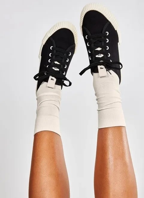 tênis preto blink all gender fiever tênis preto blink all gender fiever