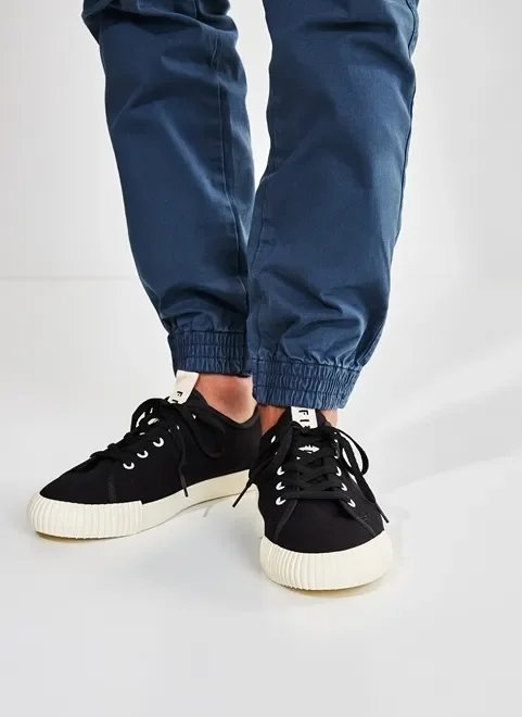 tênis preto blink all gender fiever tênis preto blink all gender fiever