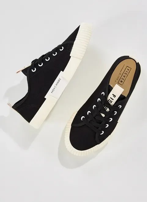 tênis preto blink all gender fiever tênis preto blink all gender fiever