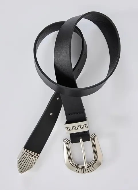 cinto western preto cinto western preto