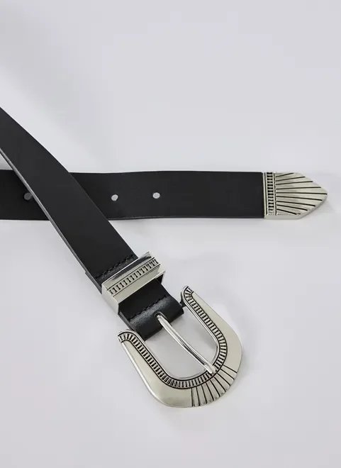 cinto western preto cinto western preto