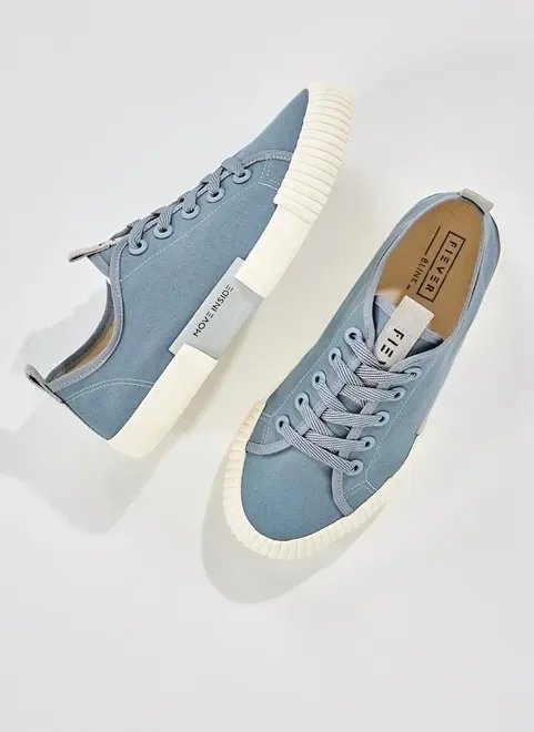 tênis azul jeans blink all gender fiever tênis azul jeans blink all gender fiever